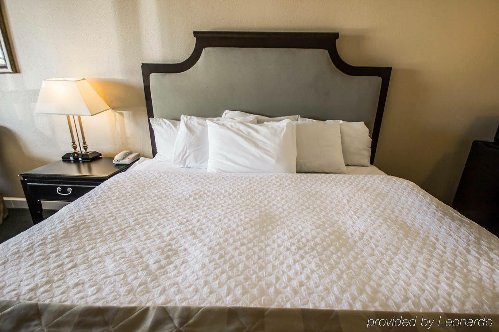 Hotel Belair Orlando Near Florida Mall Oak Ridge Exterior foto